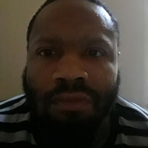 Meet your Posher, Gregory